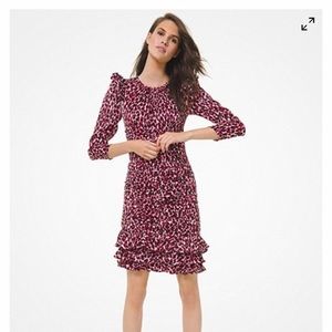 Michael Kors Dress